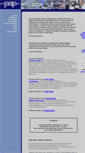 Mobile Screenshot of pracuch.com